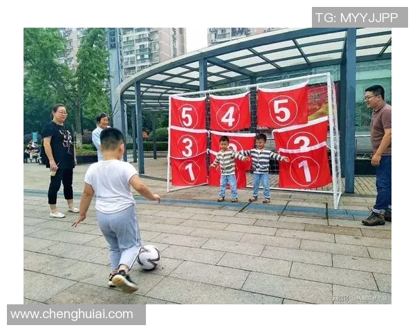 足球明星联名限量商品热销让你与偶像零距离接触