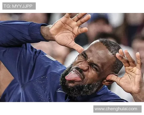 足球明星搞怪表情包大集合让你笑不停的幽默瞬间