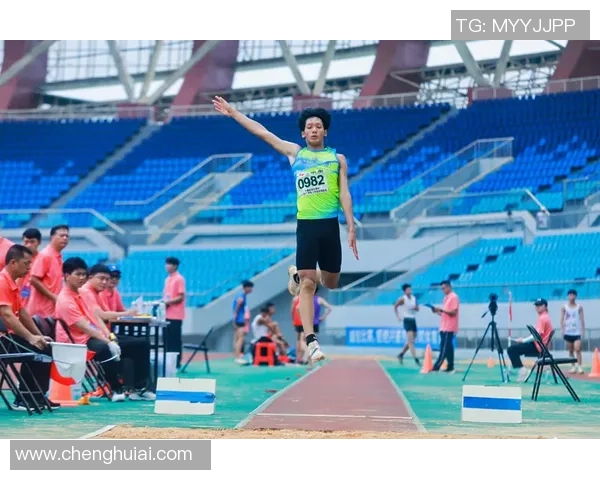 北京网球队在世界锦标赛中的实力展现与未来发展潜力分析