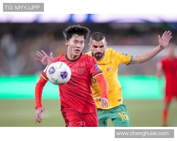 国内潜力足球明星崛起榜单揭晓新星潜力与未来展望分析