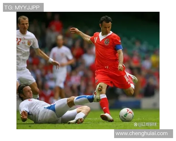 德国17号足球明星的辉煌历程与背后的故事揭秘